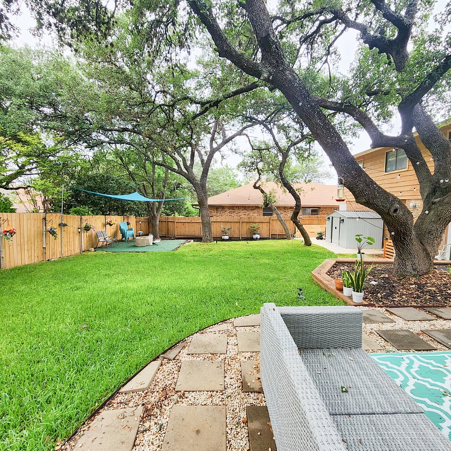 Furnished Finder property 505788_1 photo 10