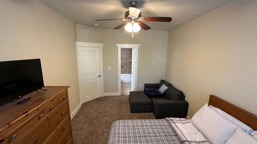 Furnished Finder property 505798_1 photo 43