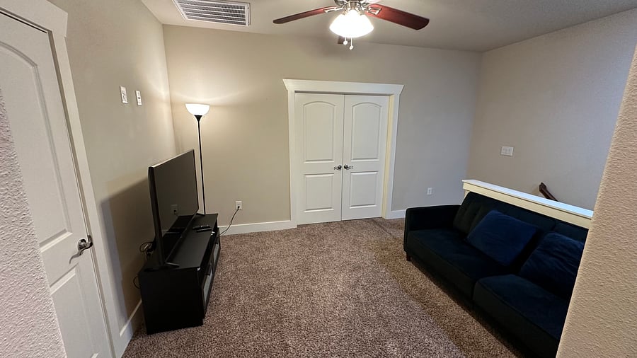 Furnished Finder property 505798_1 photo 24