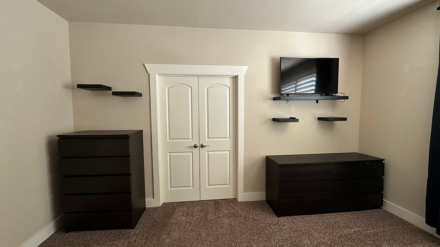 Furnished Finder property 505798_1 photo 31