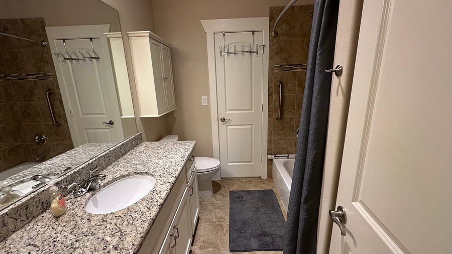 Furnished Finder property 505798_1 photo 57