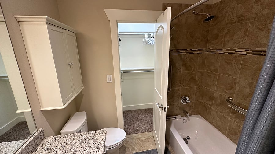 Furnished Finder property 505798_1 photo 61