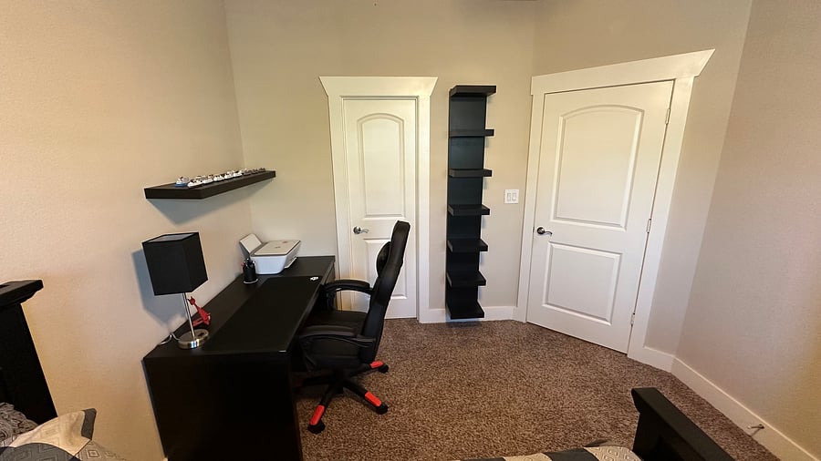 Furnished Finder property 505798_1 photo 54