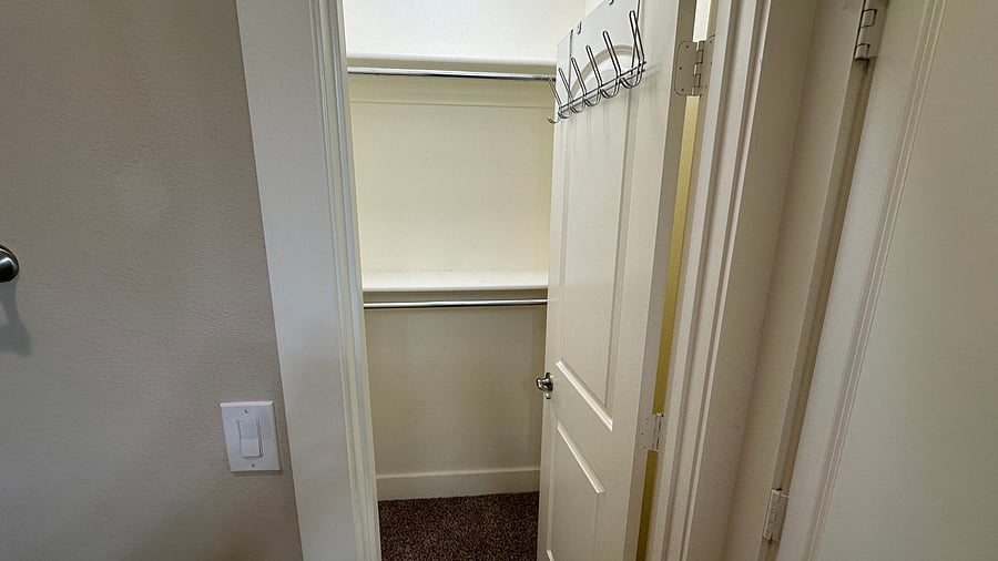 Furnished Finder property 505798_1 photo 47