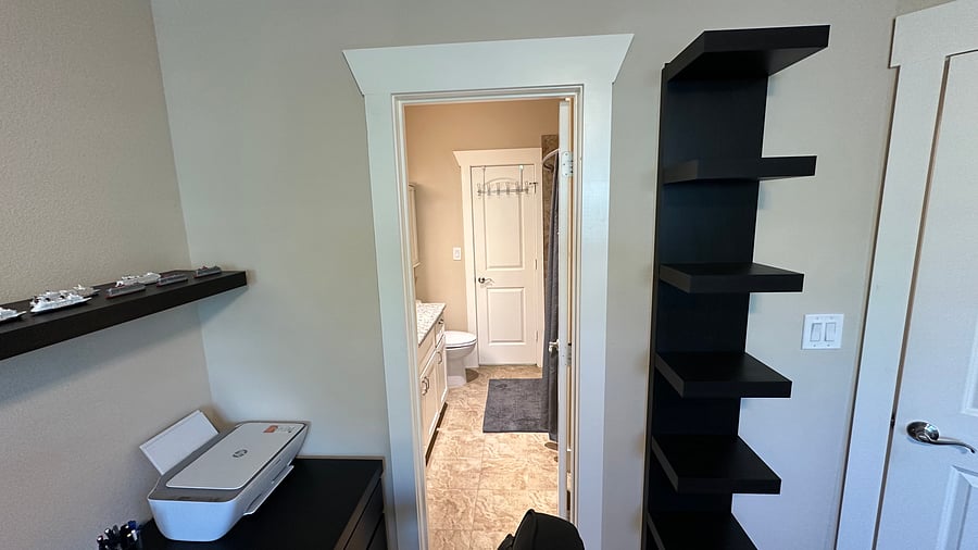 Furnished Finder property 505798_1 photo 56