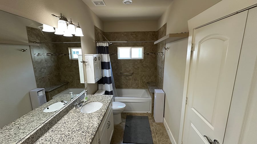 Furnished Finder property 505798_1 photo 38