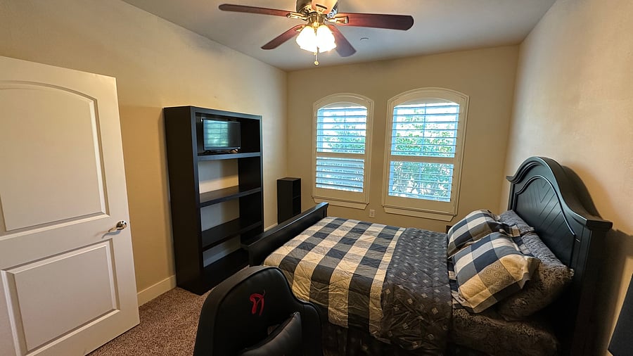 Furnished Finder property 505798_1 photo 51