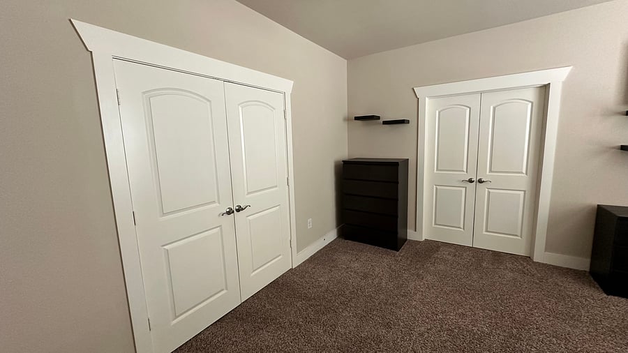 Furnished Finder property 505798_1 photo 32