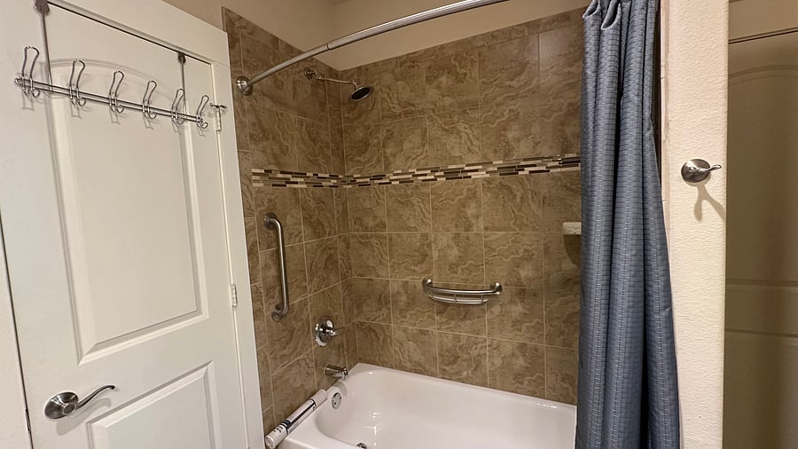 Furnished Finder property 505798_1 photo 58