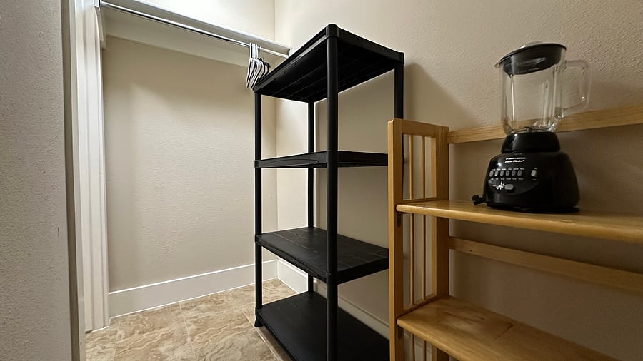 Furnished Finder property 505798_1 photo 18