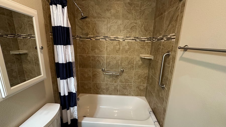 Furnished Finder property 505798_1 photo 45