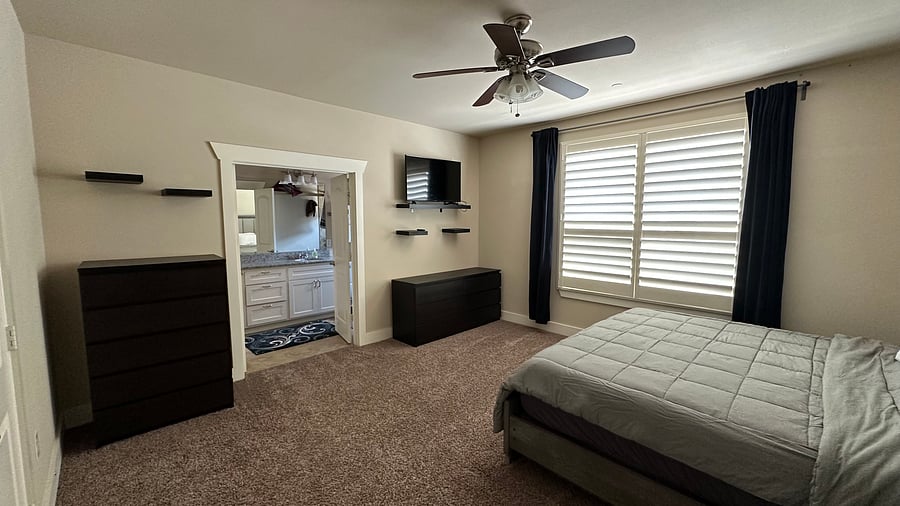 Furnished Finder property 505798_1 photo 33
