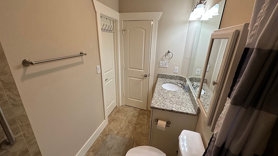 Furnished Finder property 505798_1 photo 46