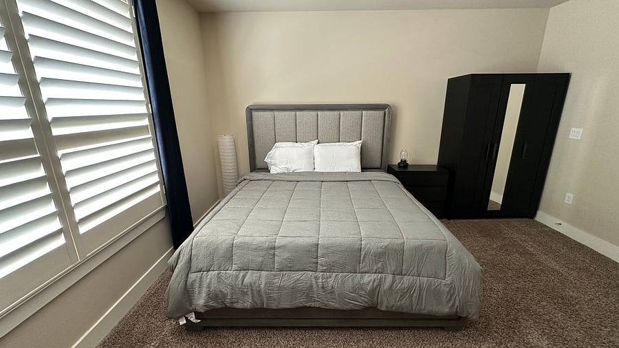 Furnished Finder property 505798_1 photo 29