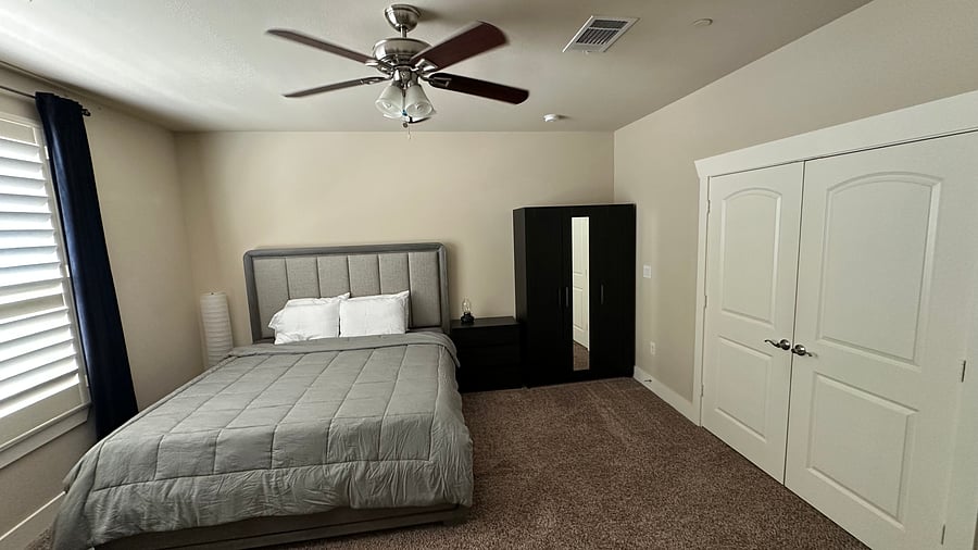 Furnished Finder property 505798_1 photo 28