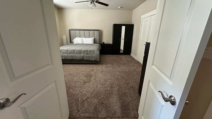 Furnished Finder property 505798_1 photo 35