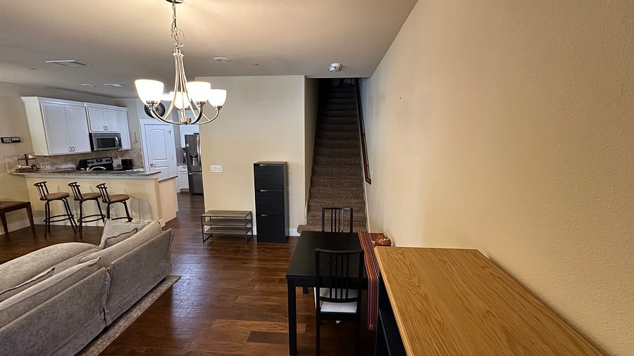 Furnished Finder property 505798_1 photo 5