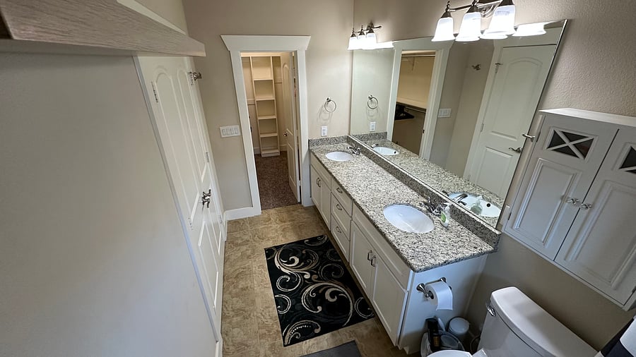 Furnished Finder property 505798_1 photo 39