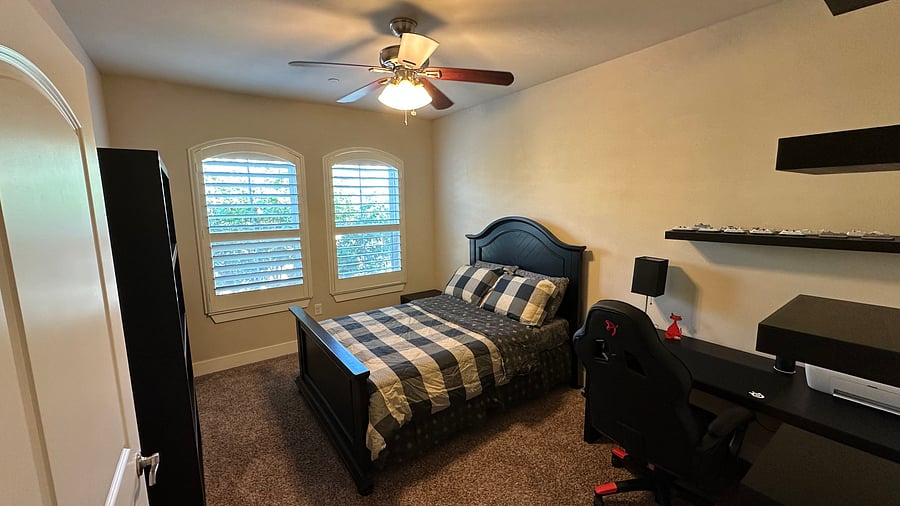Furnished Finder property 505798_1 photo 50