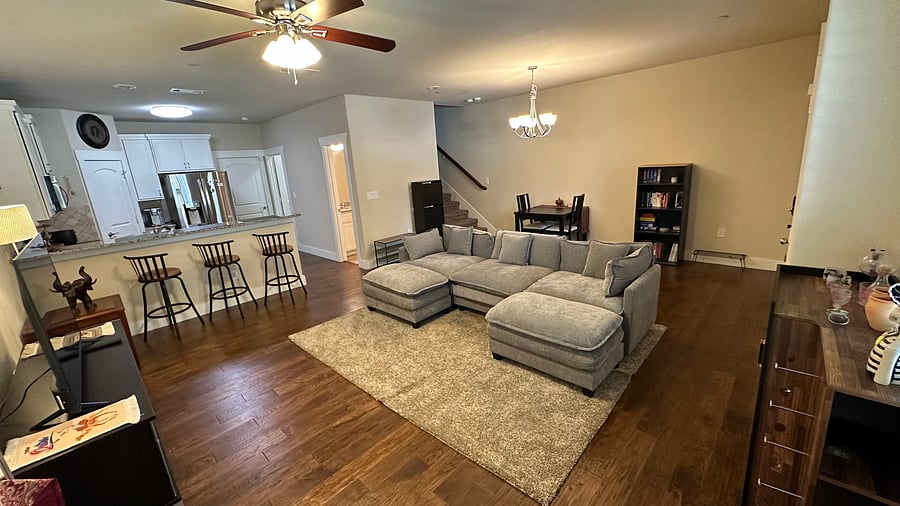 Furnished Finder property 505798_1 photo 3