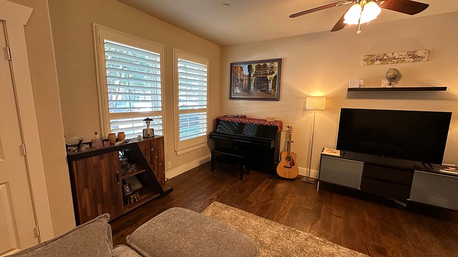 Furnished Finder property 505798_1 photo 6
