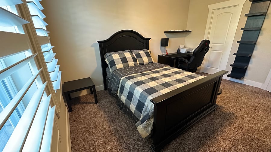 Furnished Finder property 505798_1 photo 52