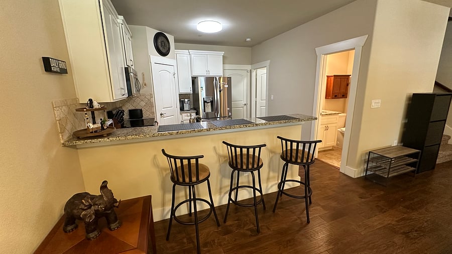 Furnished Finder property 505798_1 photo 9