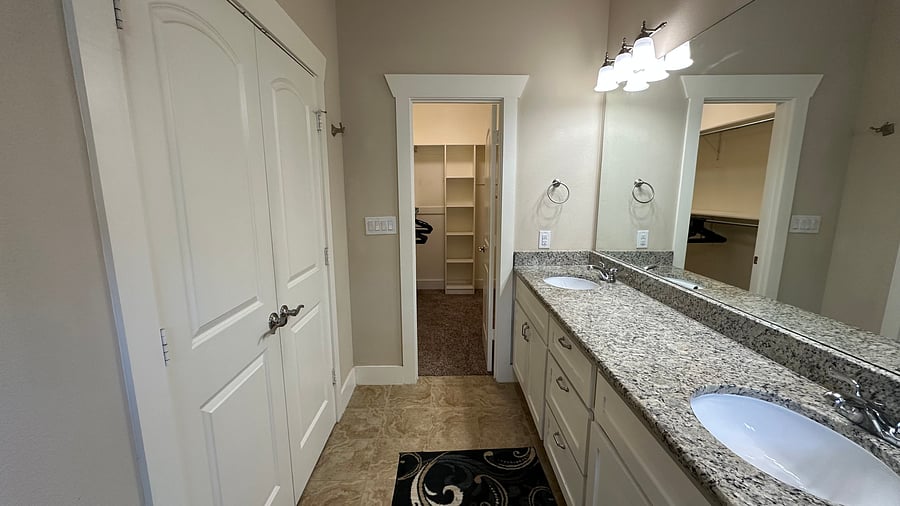 Furnished Finder property 505798_1 photo 36