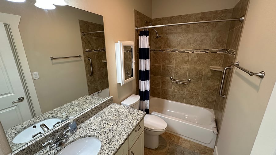 Furnished Finder property 505798_1 photo 44