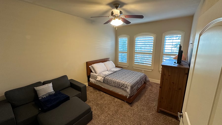 Furnished Finder property 505798_1 photo 40