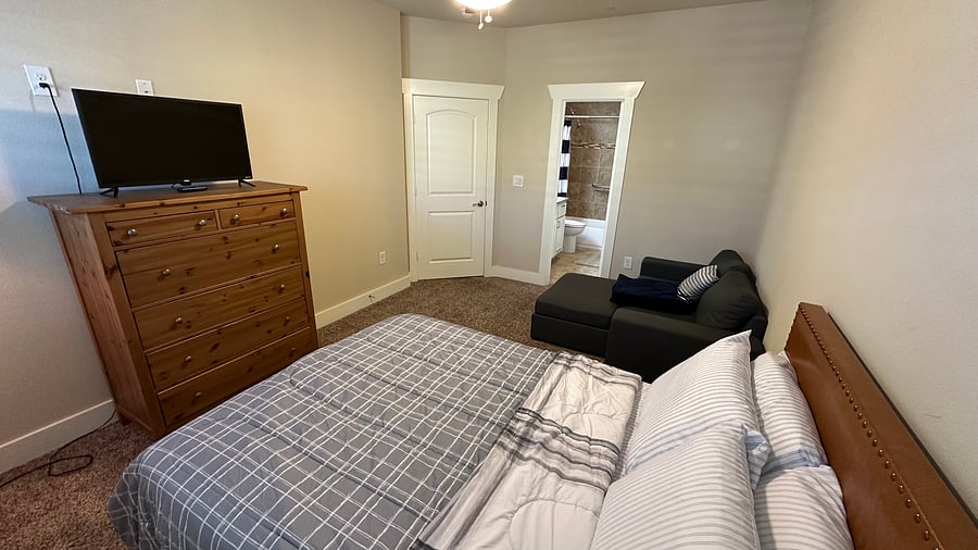Furnished Finder property 505798_1 photo 42
