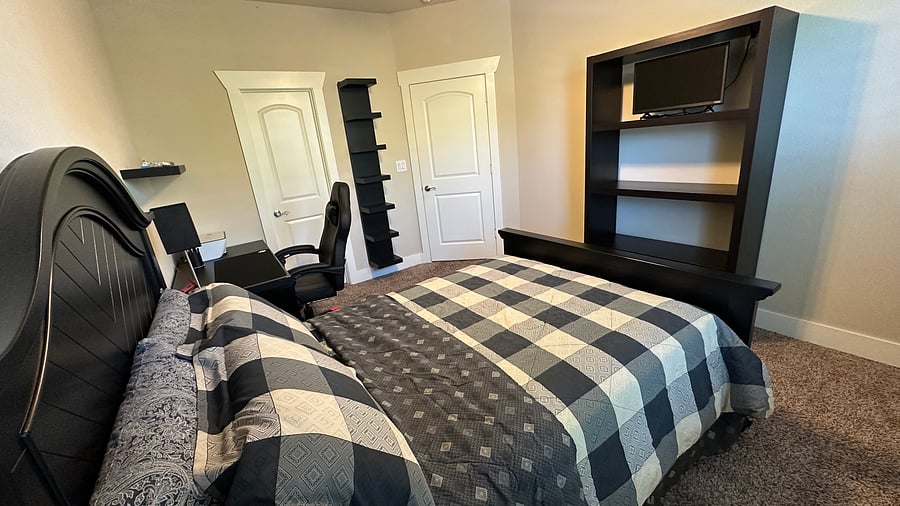 Furnished Finder property 505798_1 photo 53