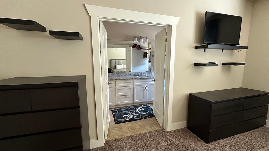 Furnished Finder property 505798_1 photo 34