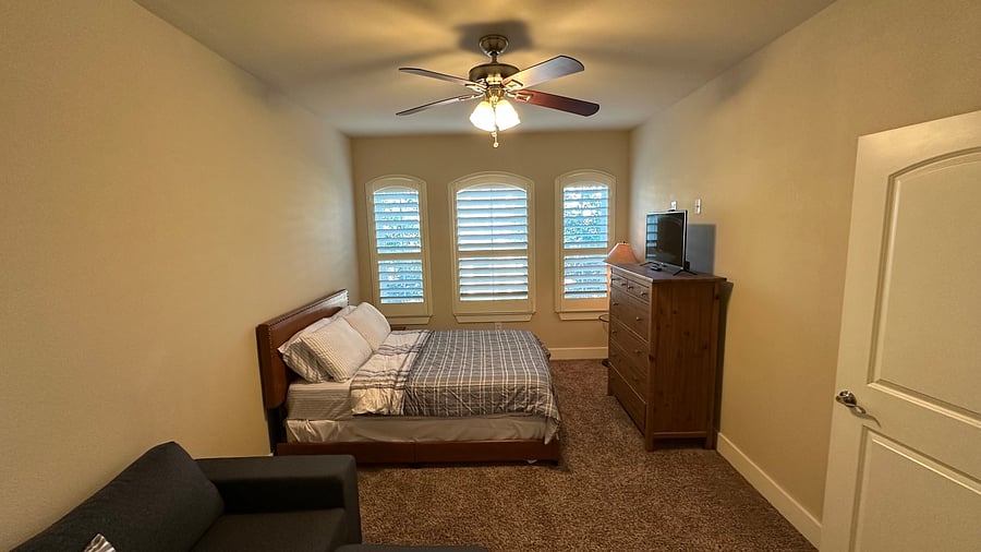 Furnished Finder property 505798_1 photo 41