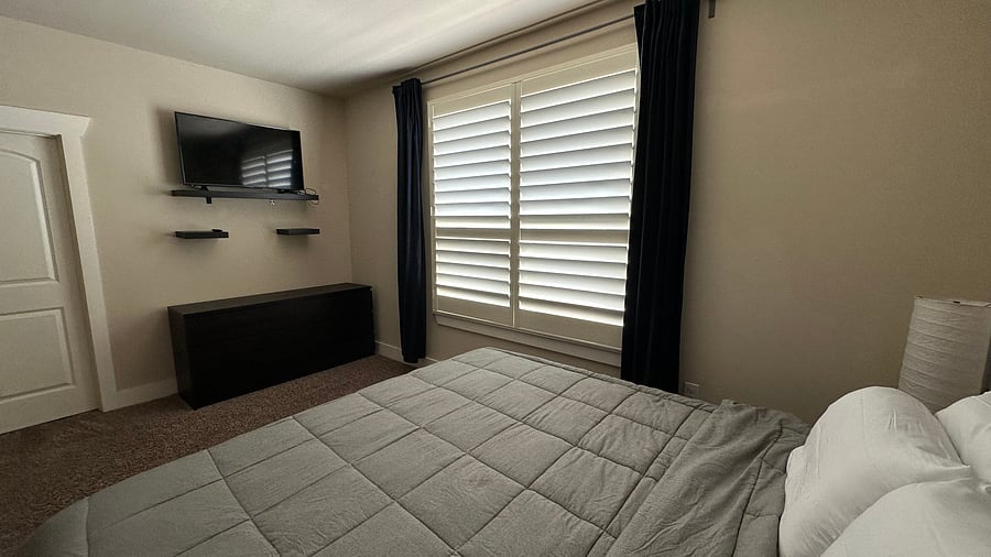 Furnished Finder property 505798_1 photo 30