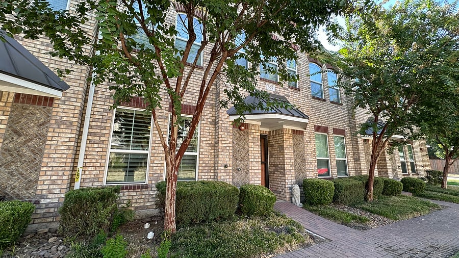 Furnished Finder property 505798_1 photo 19