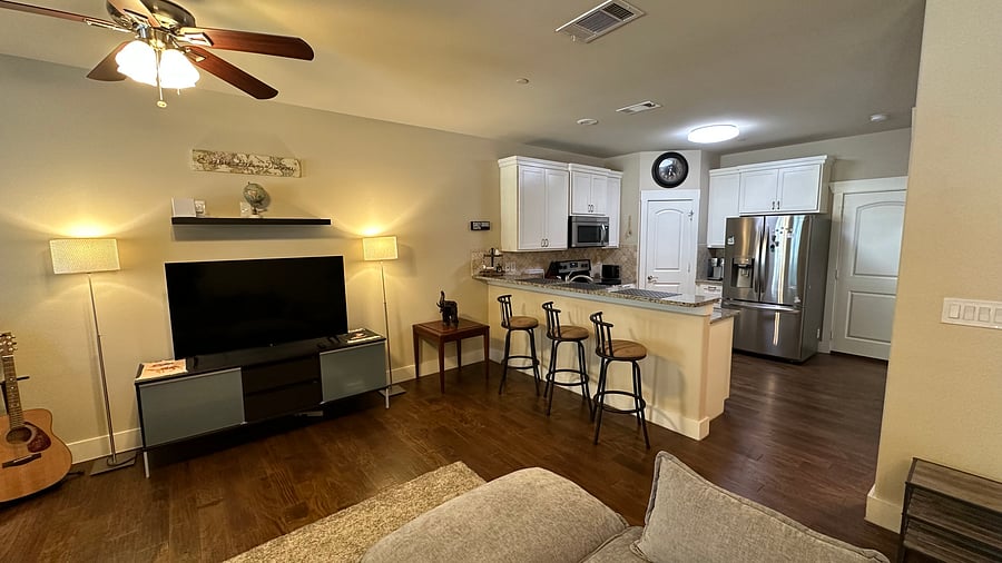 Furnished Finder property 505798_1 photo 7