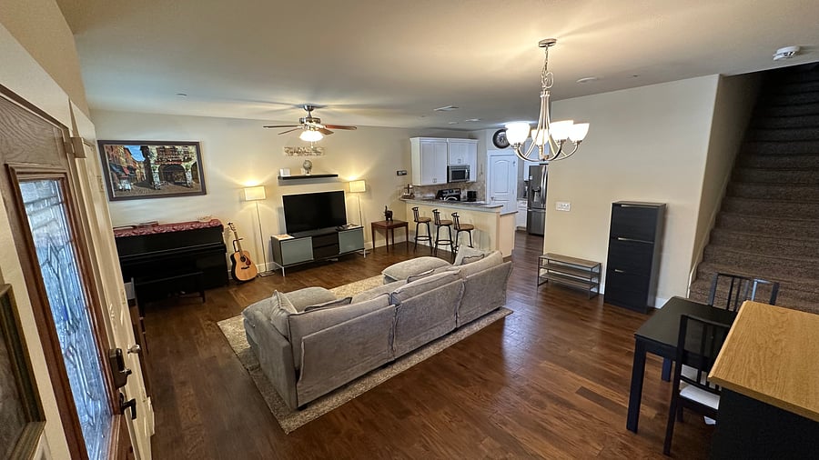 Furnished Finder property 505798_1 photo 4