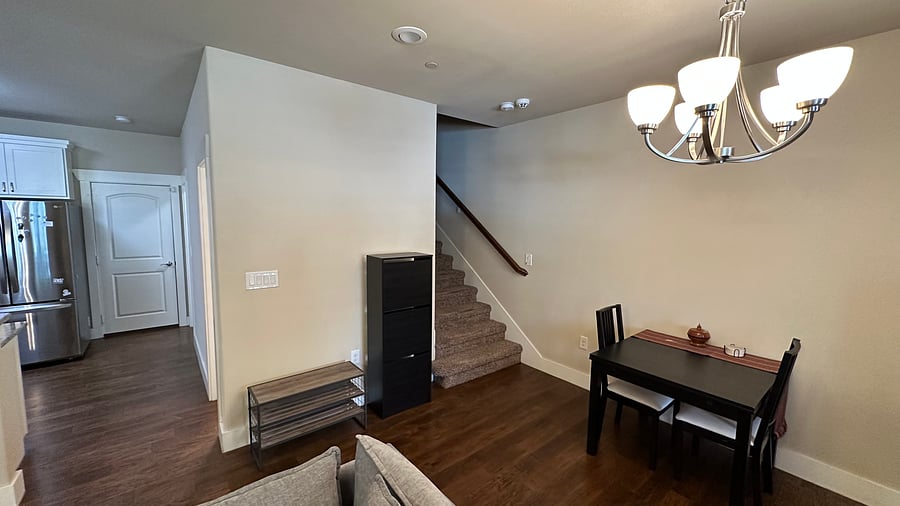 Furnished Finder property 505798_1 photo 8