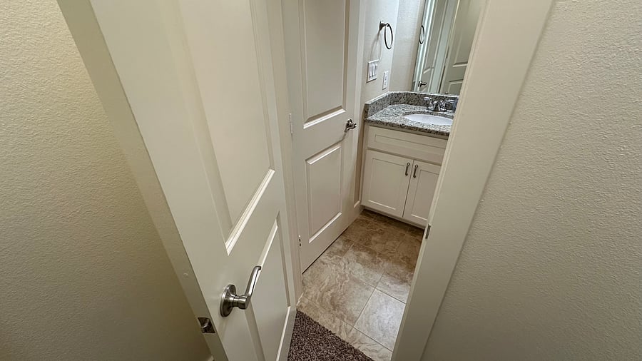 Furnished Finder property 505798_1 photo 49