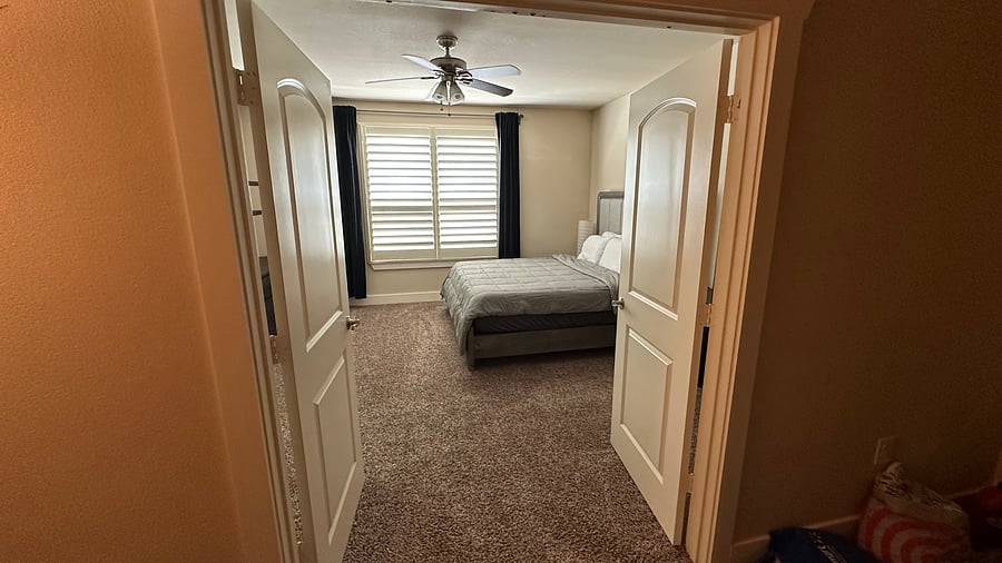 Furnished Finder property 505798_1 photo 27