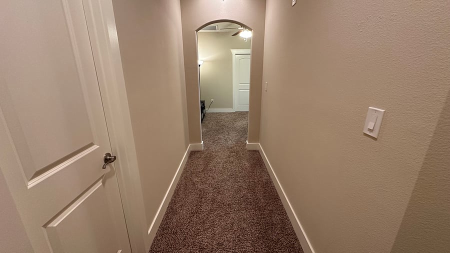 Furnished Finder property 505798_1 photo 25