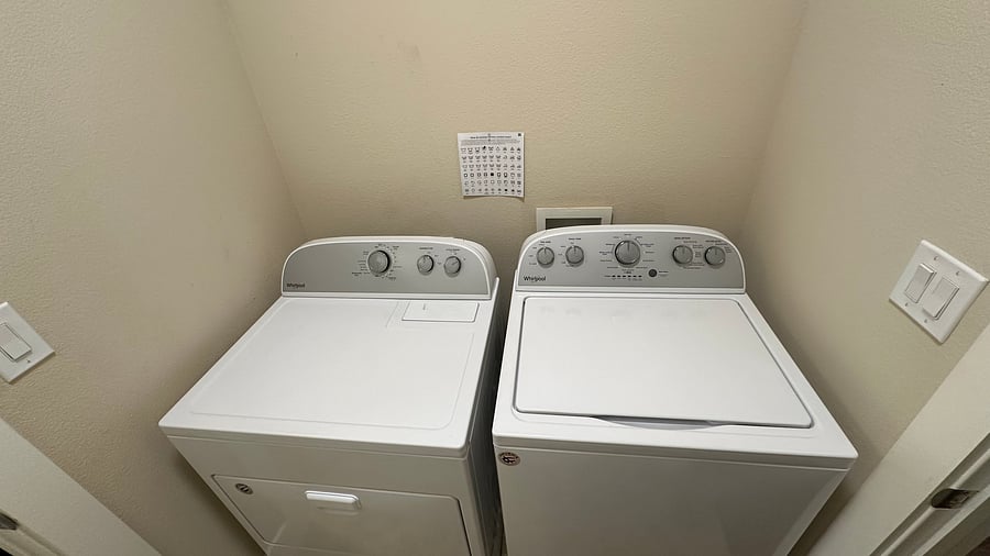 Furnished Finder property 505798_1 photo 16