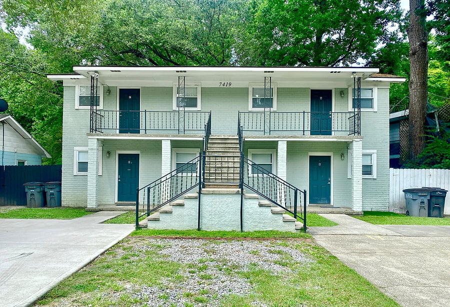 Furnished Finder property 505805_1 photo 14