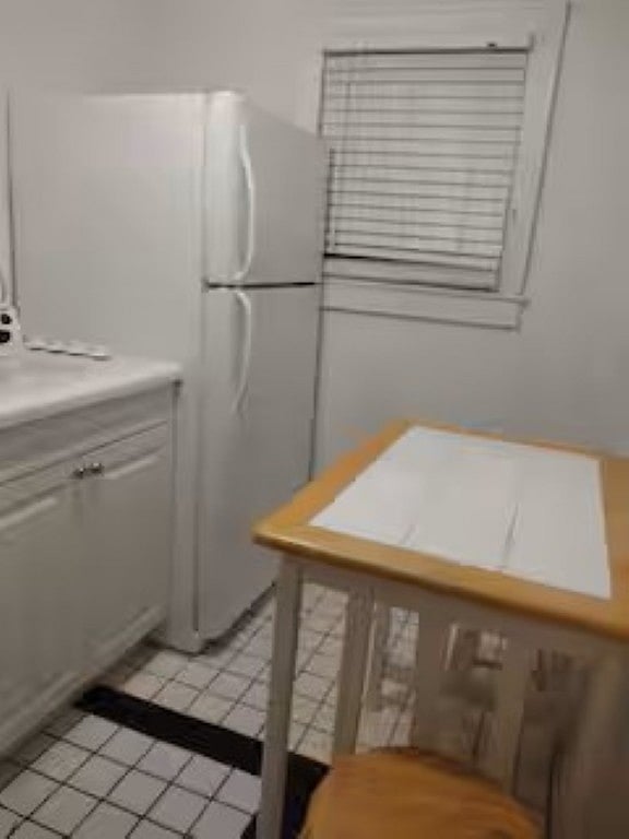 Furnished Finder property 505823_1 photo 11