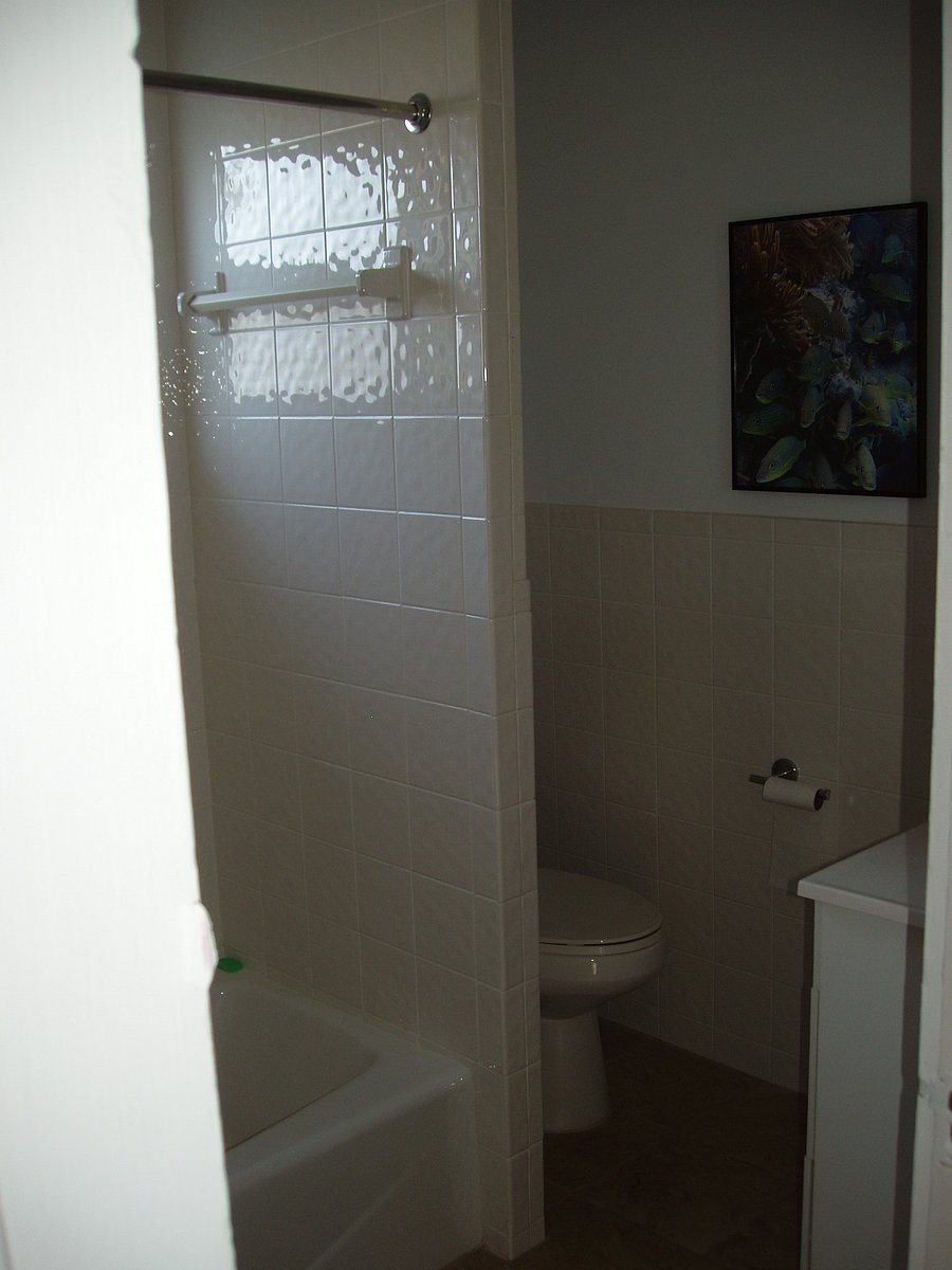 Furnished Finder property 505823_1 photo 14