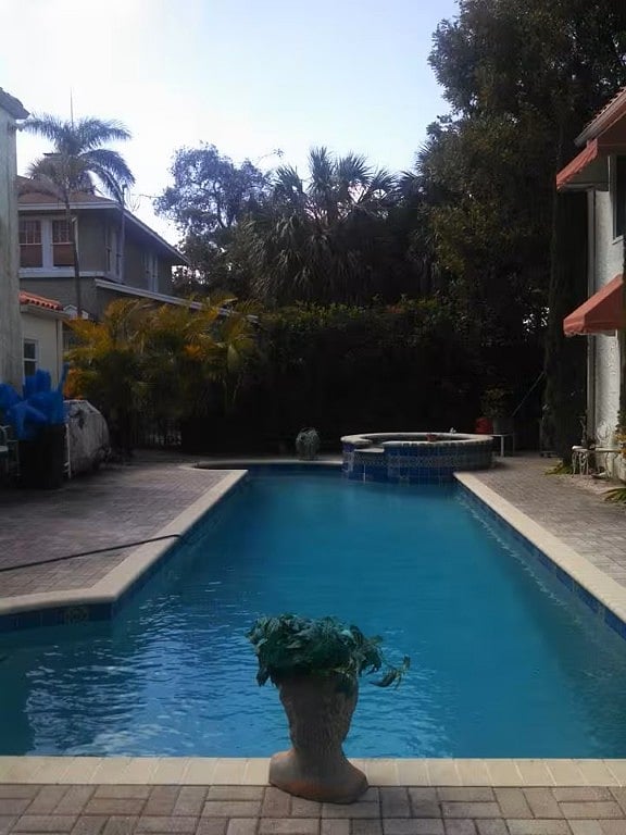 Furnished Finder property 505823_1 photo 25