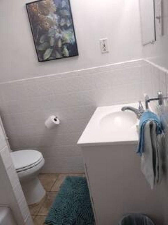 Furnished Finder property 505823_1 photo 15