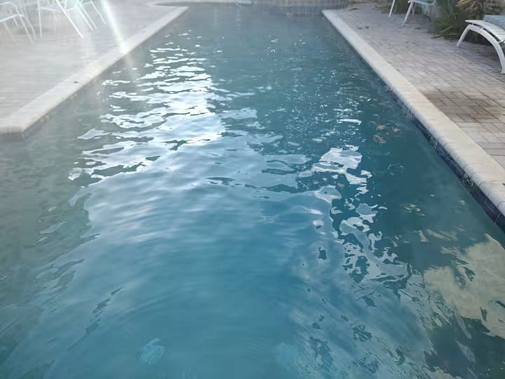Furnished Finder property 505823_1 photo 26
