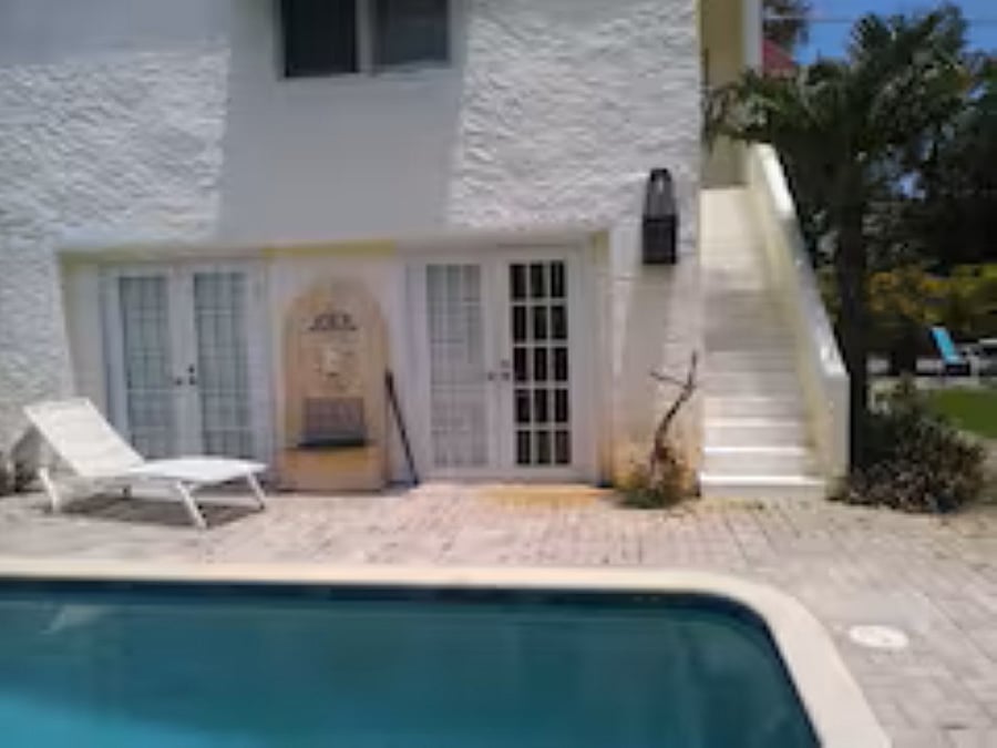 Furnished Finder property 505823_1 photo 20